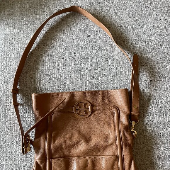 Tory Burch Shoulder Bag - Picture 1 of 4